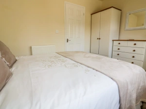 Property image 8 for SC1061422