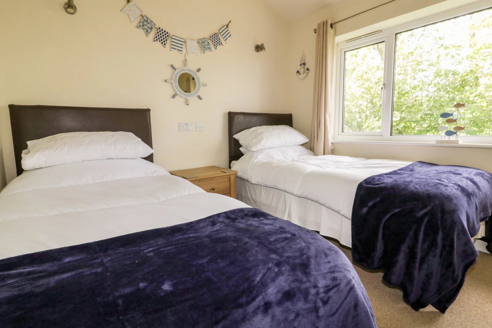 Property image 9 for SC1061422