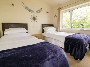 Property image 9 for SC1061422