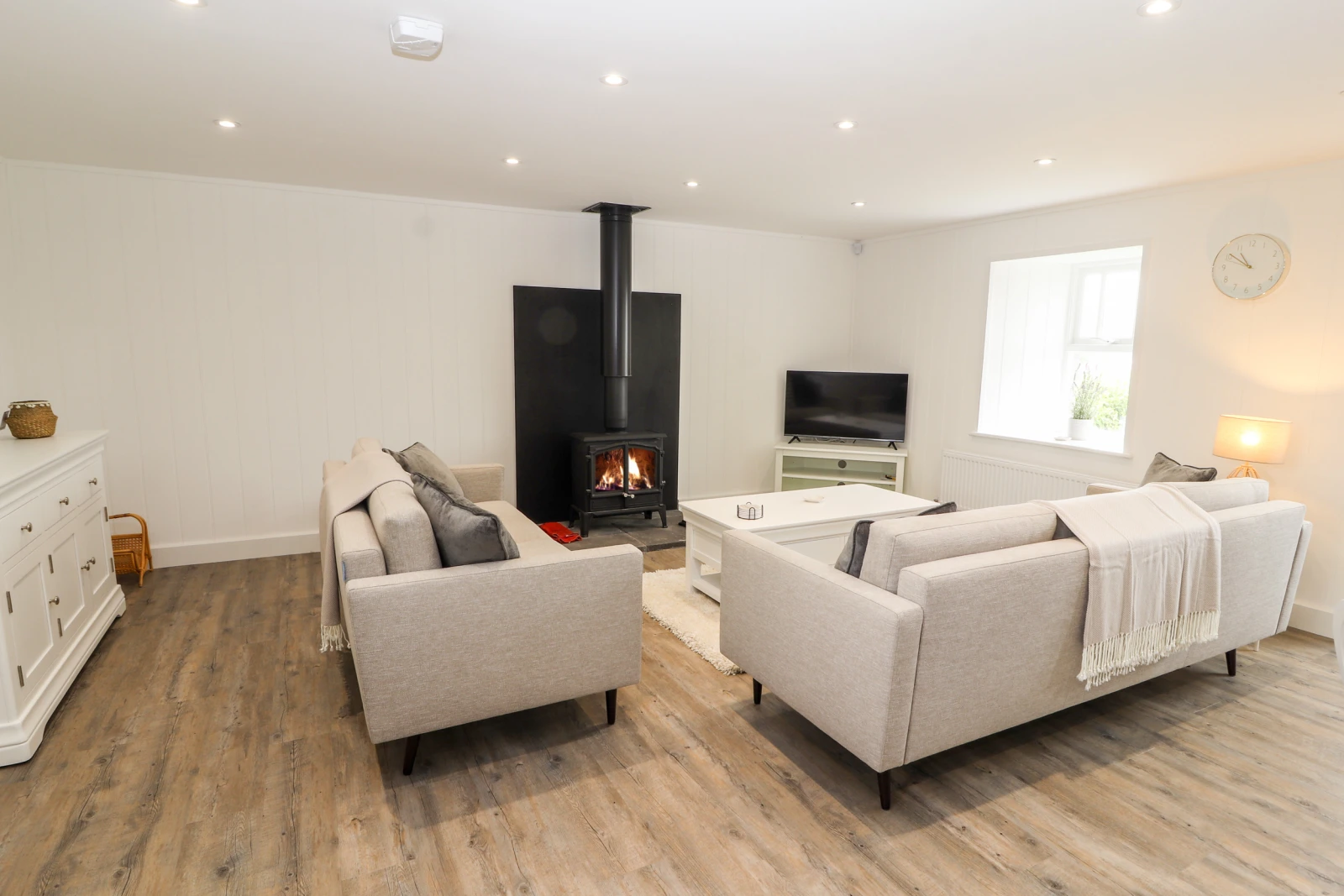 Property image 5 for SC1061480