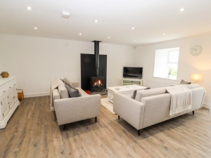 Property image 5 for SC1061480