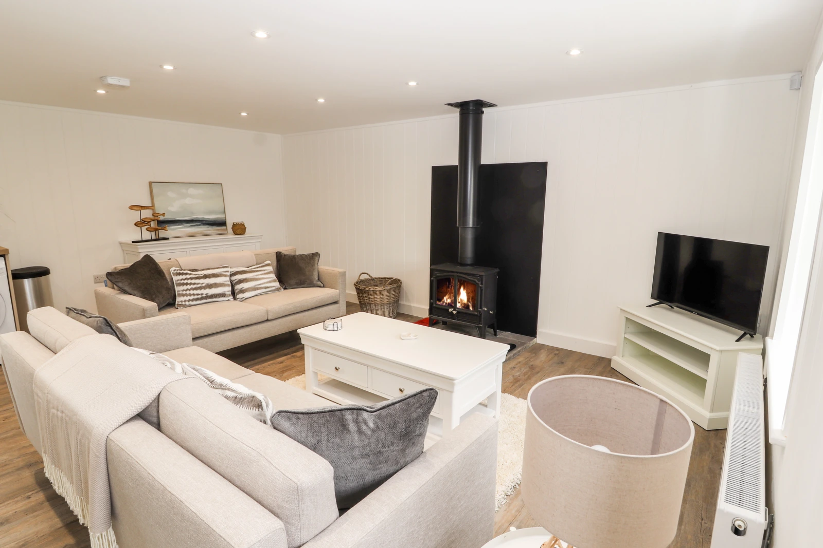 Property image 6 for SC1061480