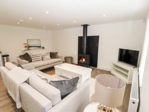 Property image 6 for SC1061480