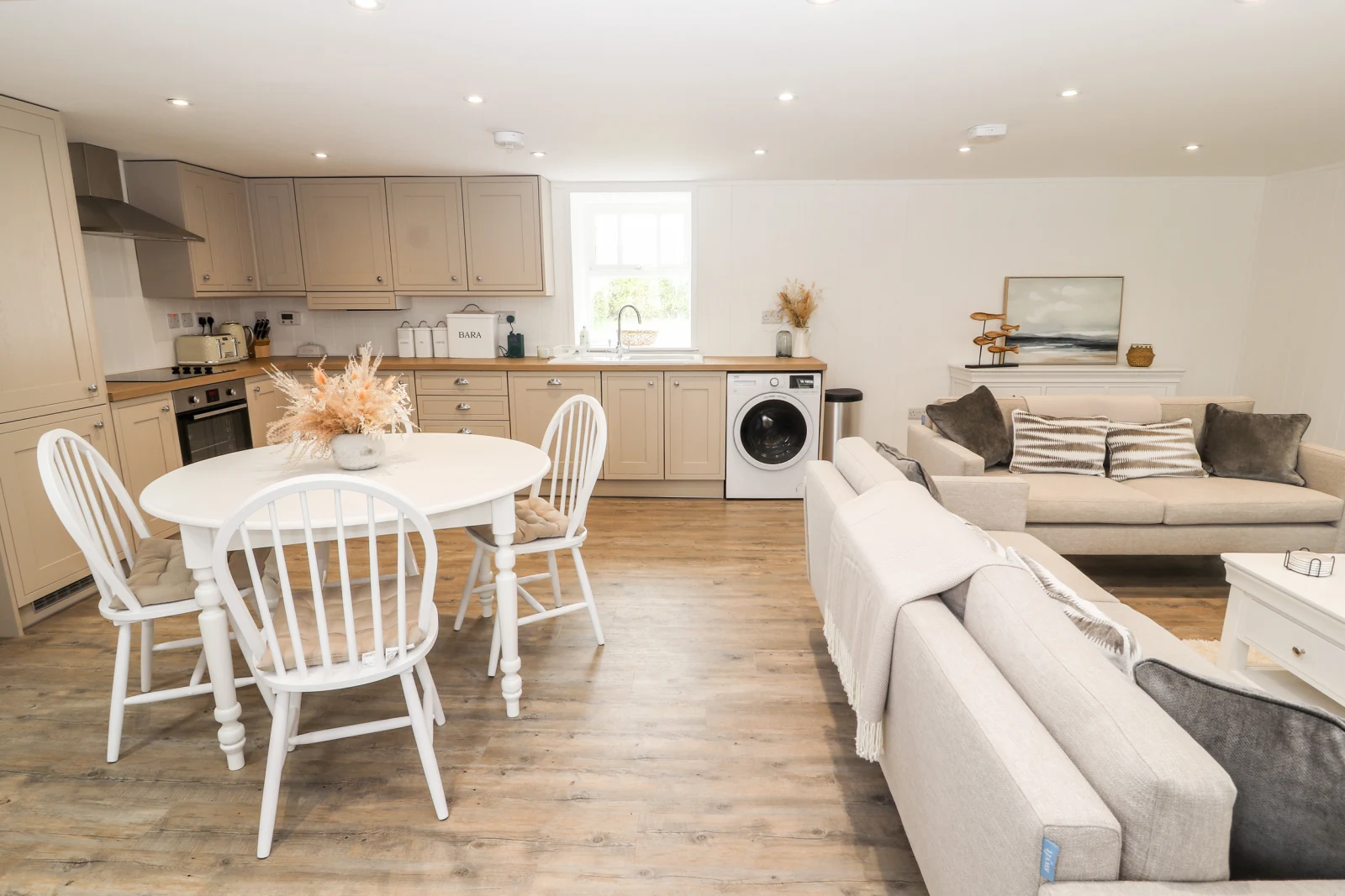 Property image 7 for SC1061480