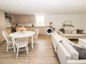 Property image 7 for SC1061480