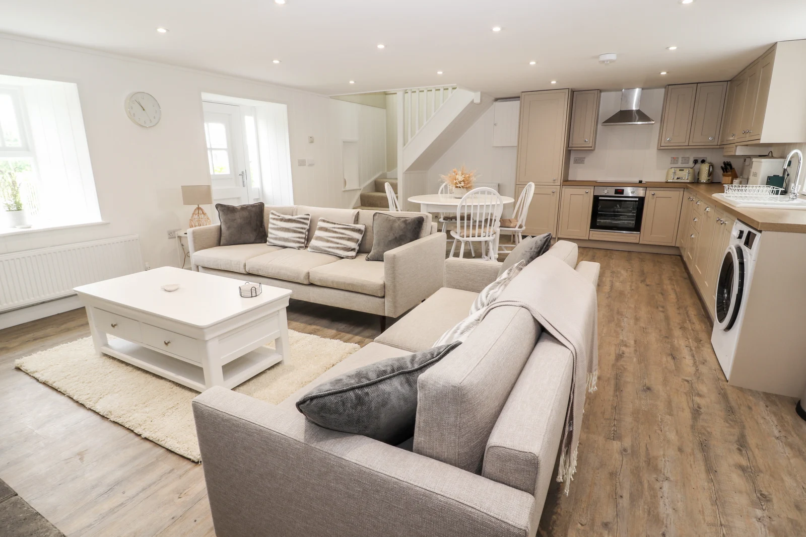Property image 8 for SC1061480