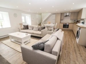 Property image 8 for SC1061480