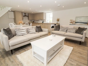 Property image 9 for SC1061480