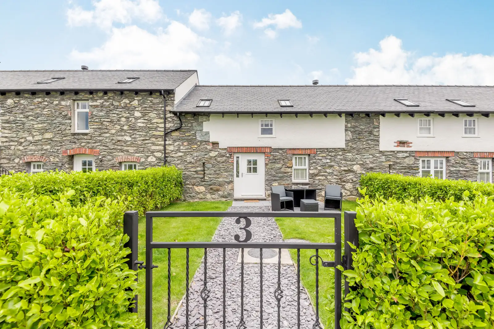 Property image 1 for SC1061480