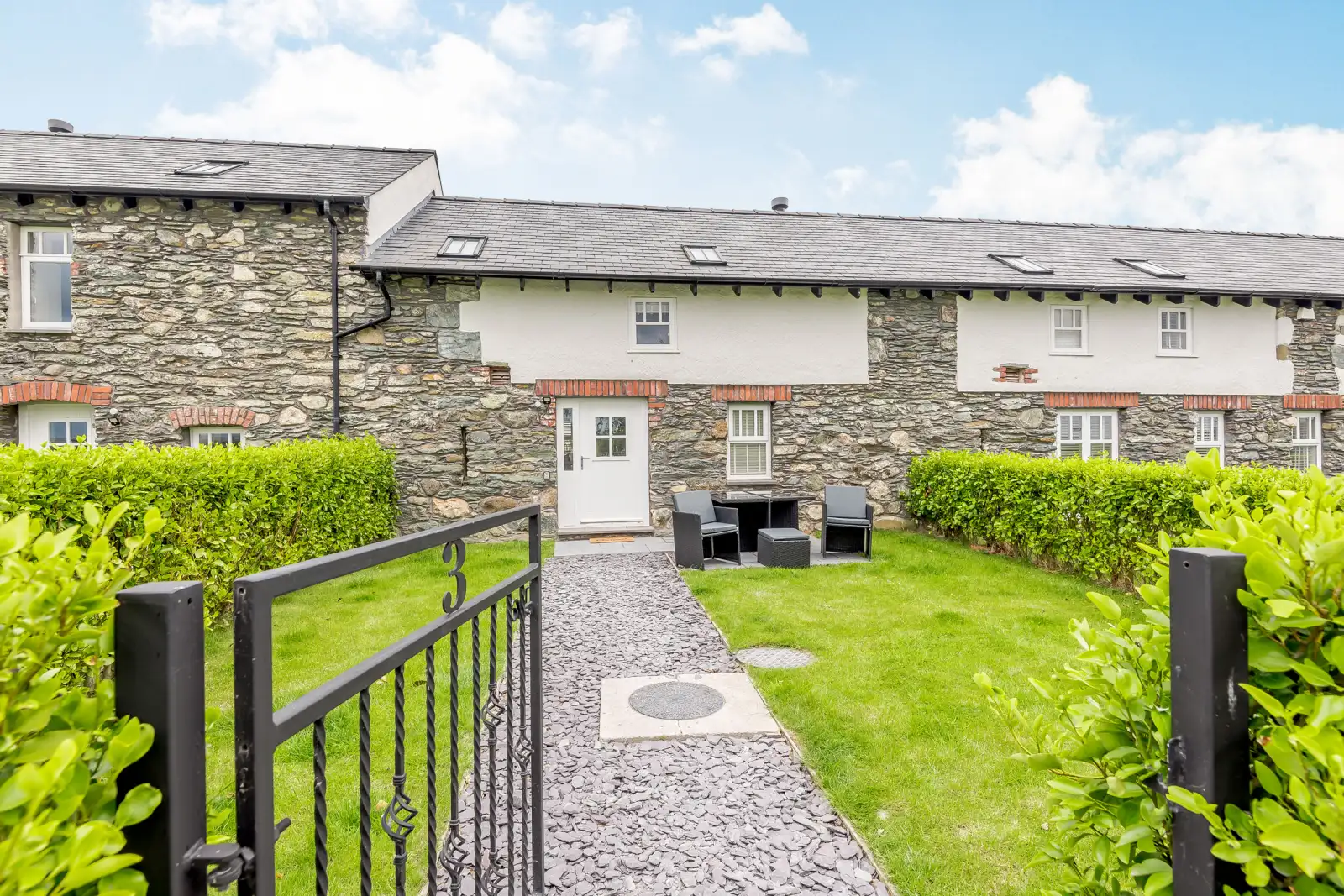 Property image 2 for SC1061480