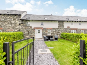 Property image 2 for SC1061480