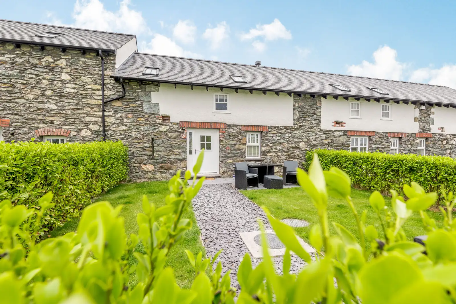 Property image 3 for SC1061480