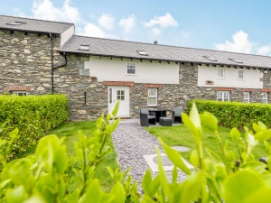 Property image 3 for SC1061480