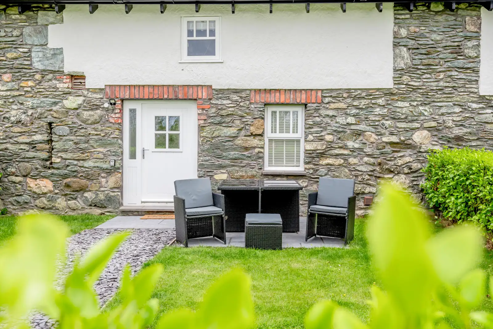 Property image 4 for SC1061480