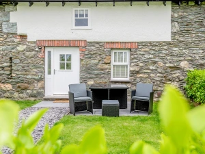 Property image 4 for SC1061480