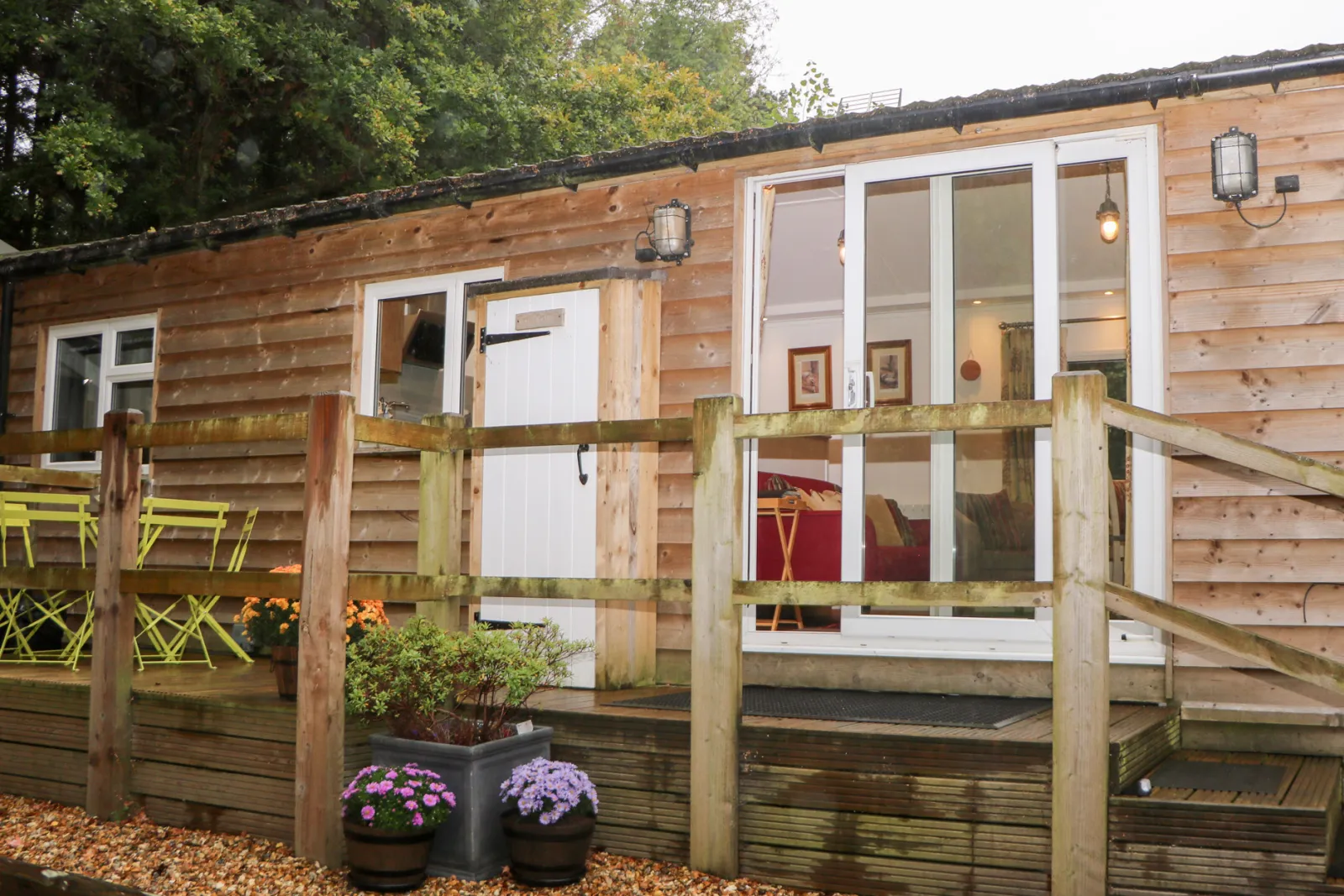 Property image 2 for SC1061582