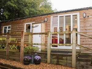 Property image 2 for SC1061582