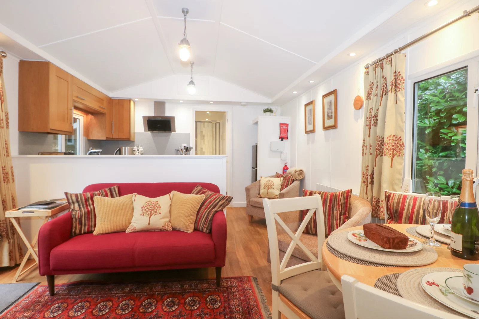 Property image 3 for SC1061582