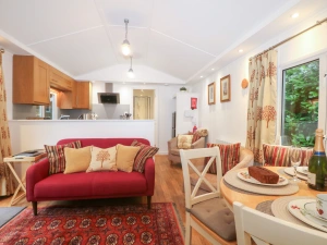 Property image 3 for SC1061582