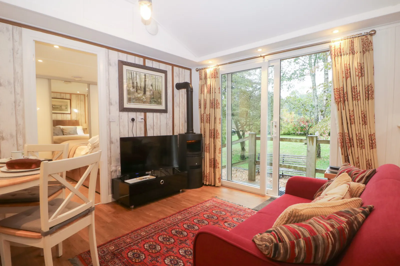 Property image 4 for SC1061582