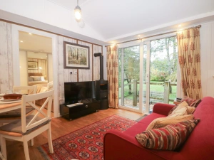Property image 4 for SC1061582