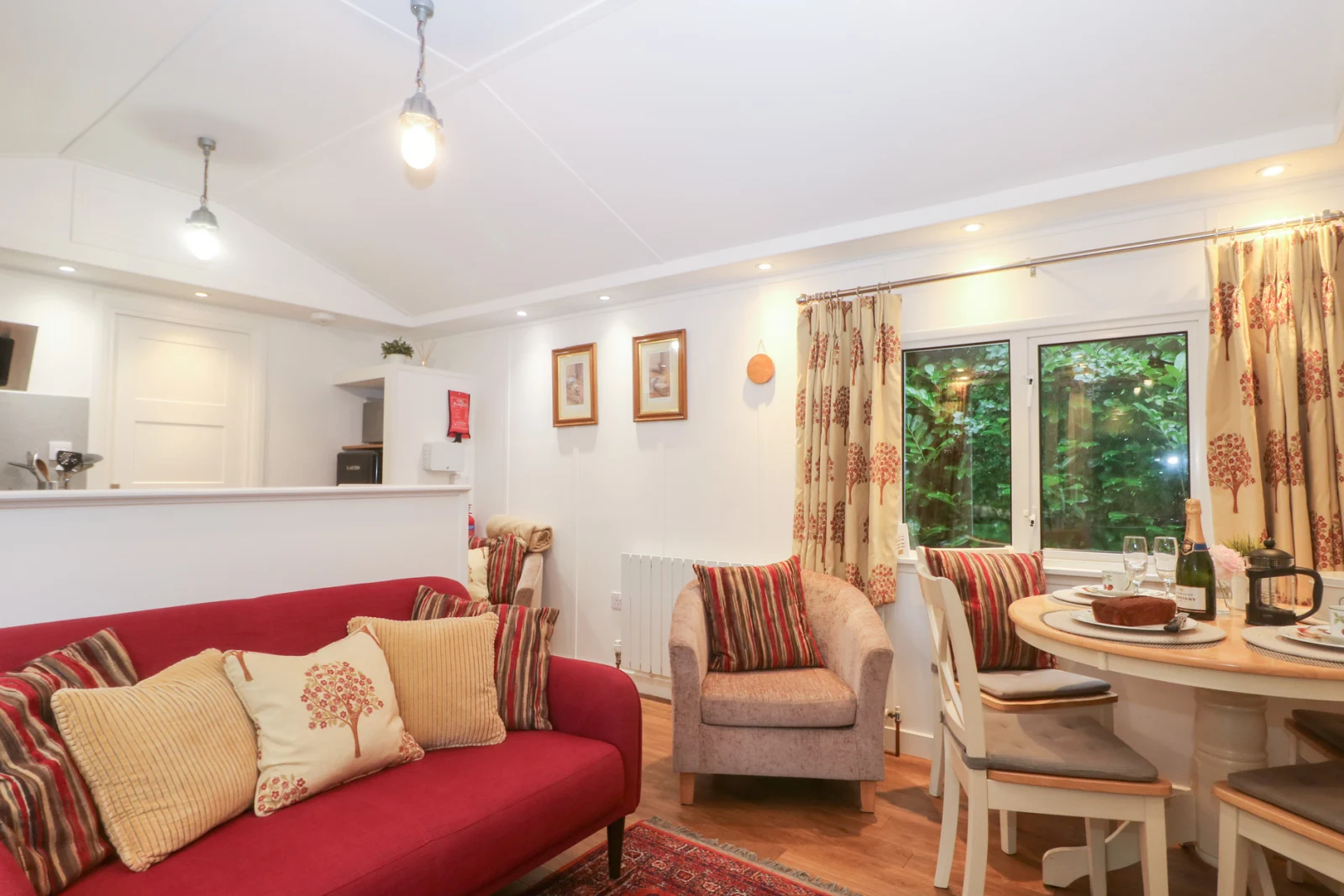 Property image 5 for SC1061582