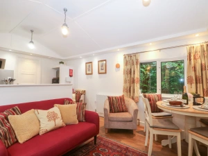 Property image 5 for SC1061582
