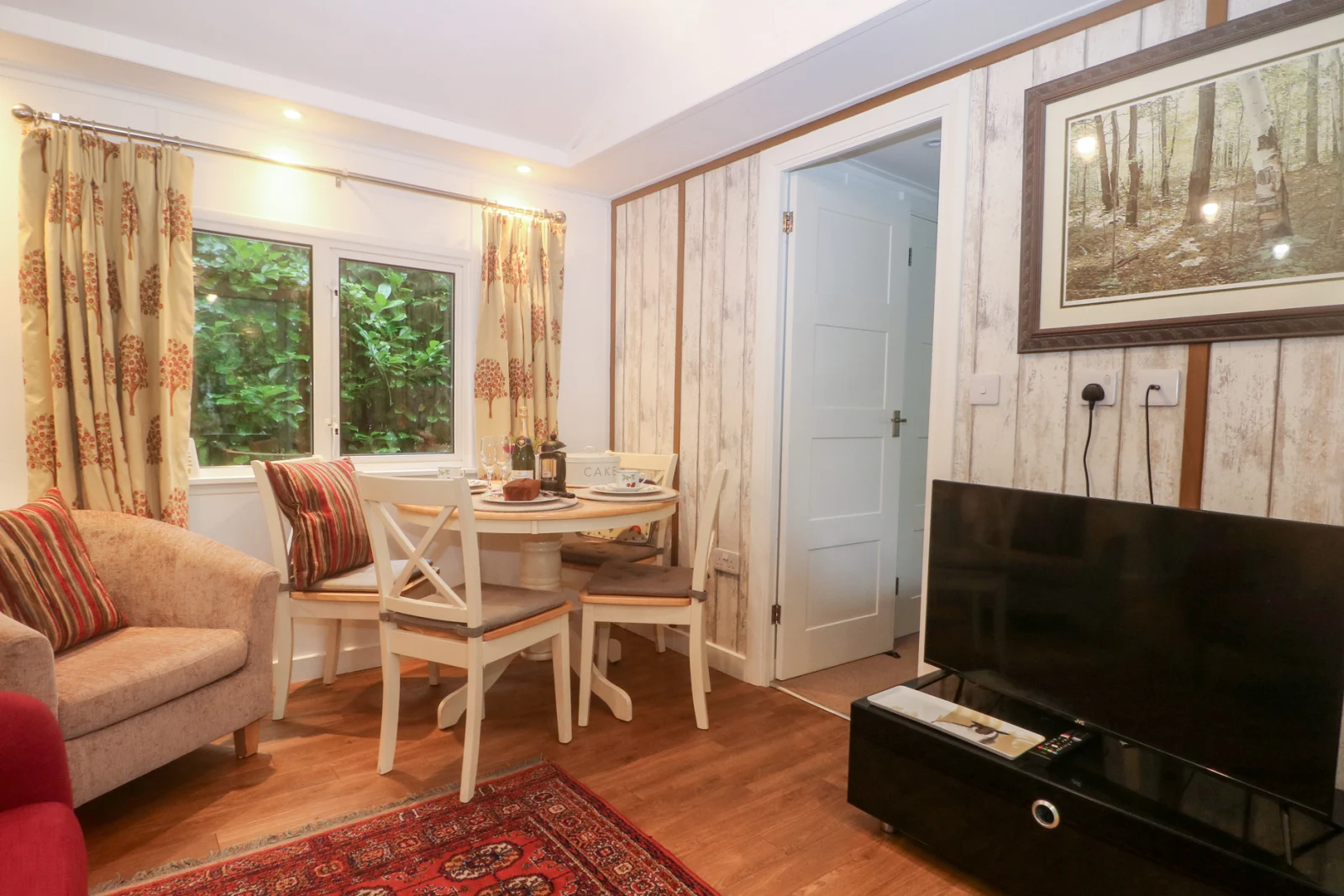 Property image 6 for SC1061582