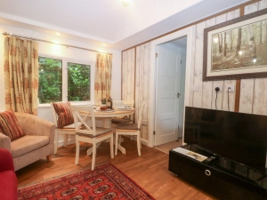 Property image 6 for SC1061582