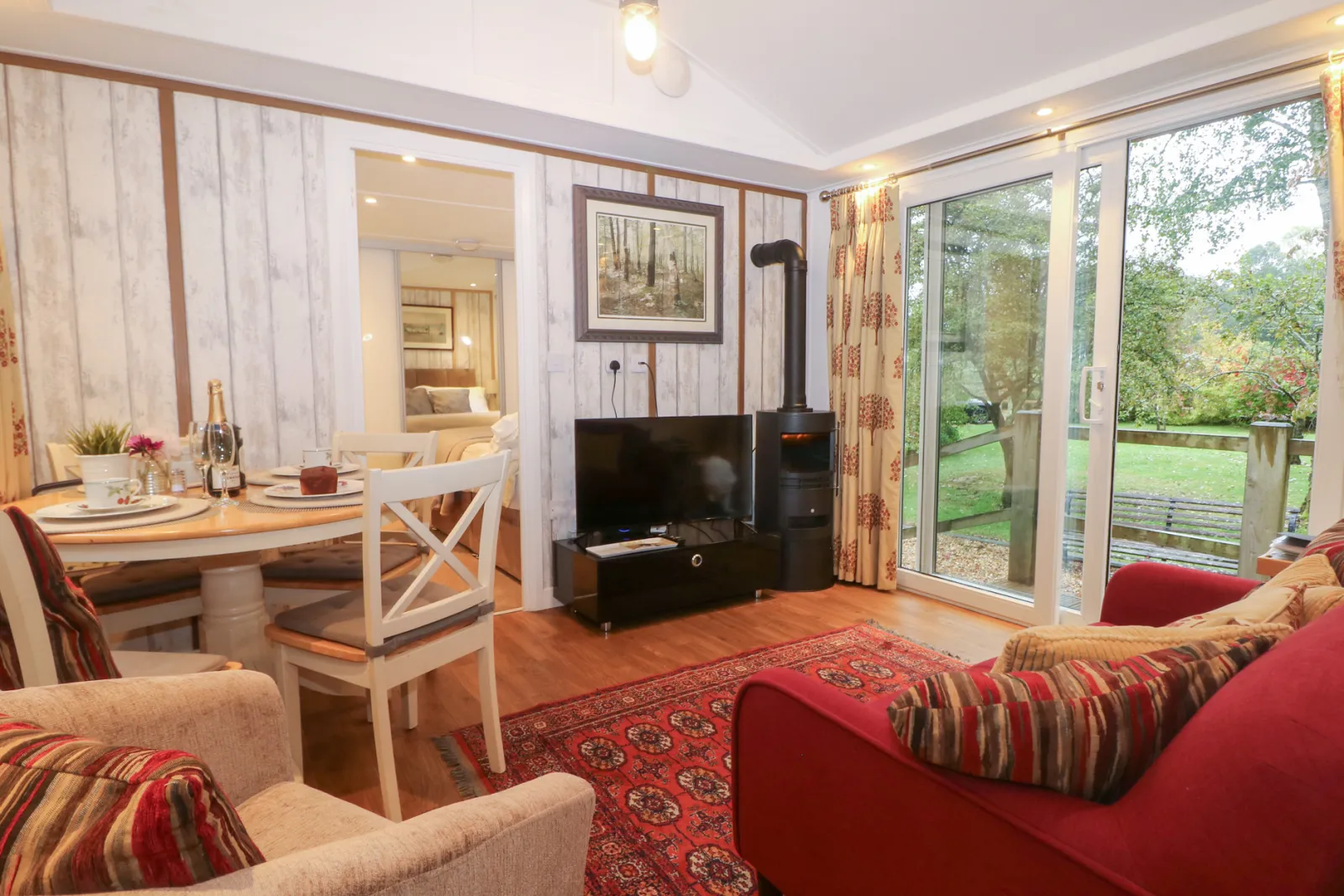 Property image 7 for SC1061582