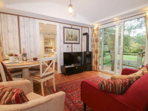 Property image 7 for SC1061582