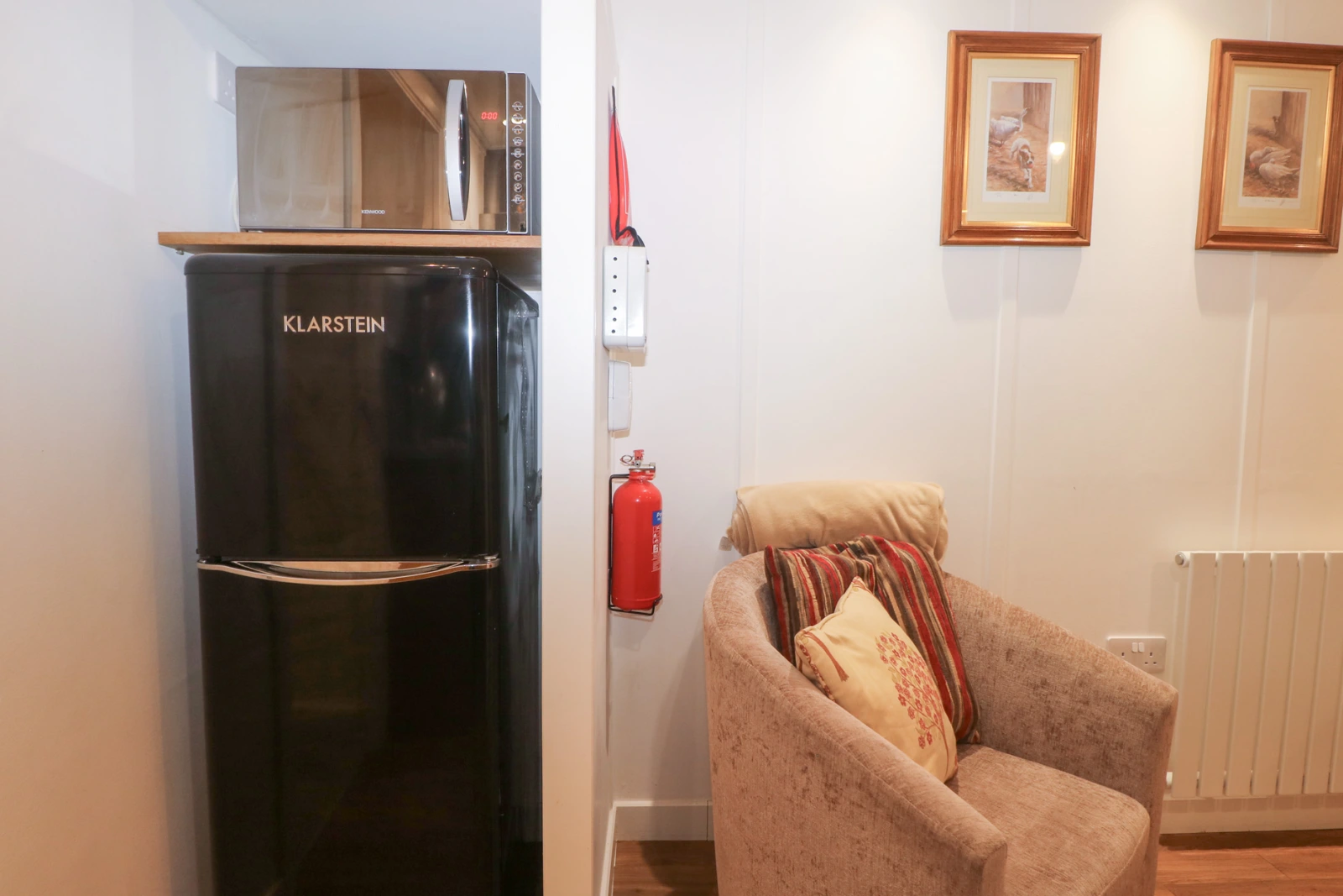Property image 8 for SC1061582