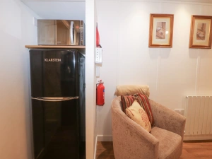 Property image 8 for SC1061582