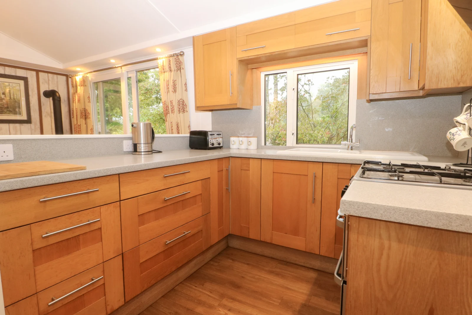 Property image 9 for SC1061582