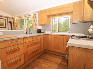Property image 9 for SC1061582