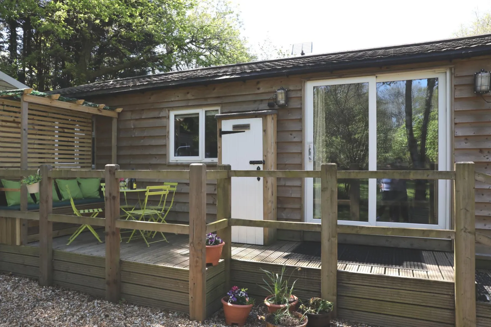 Property image 1 for SC1061582