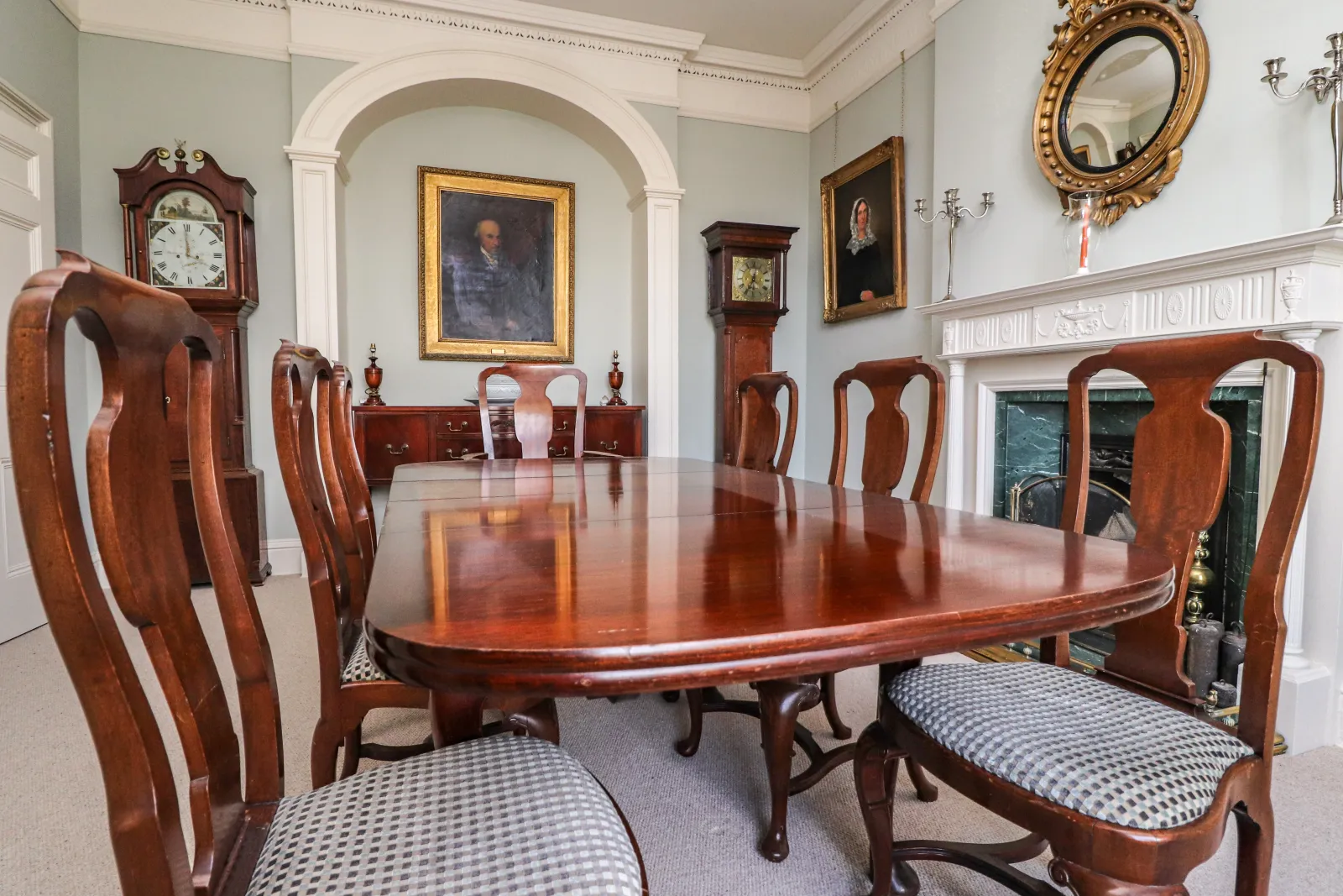 Property image 7 for SC1061586