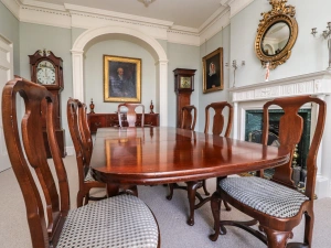 Property image 7 for SC1061586