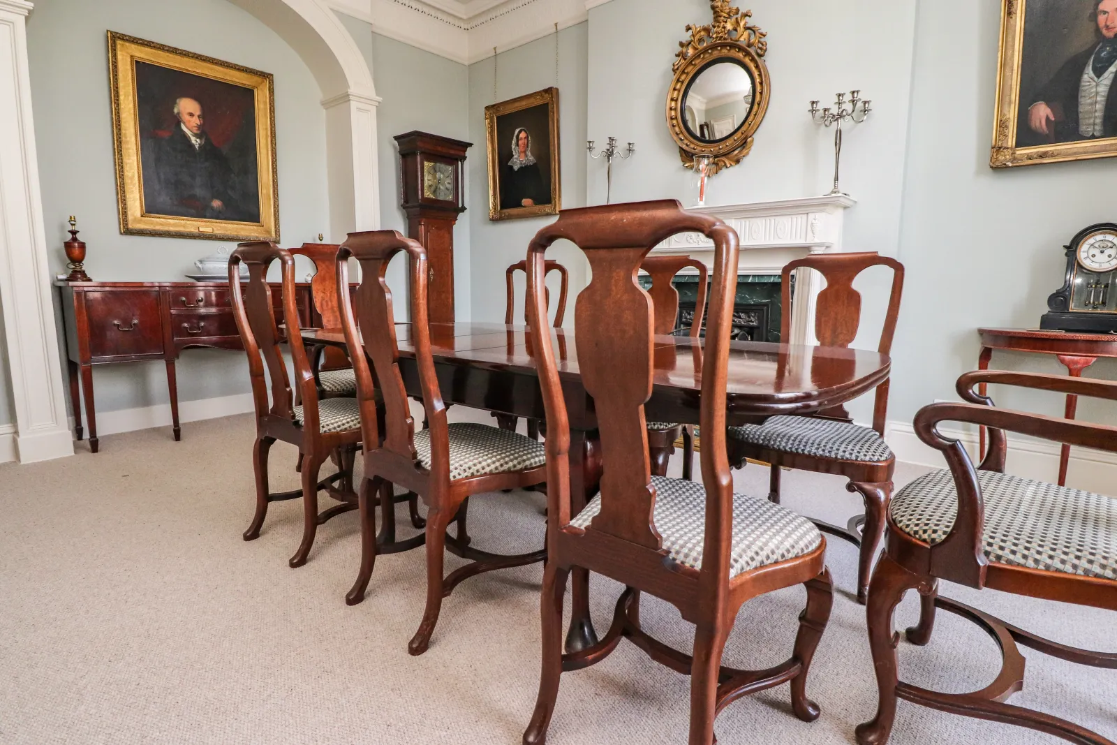 Property image 8 for SC1061586