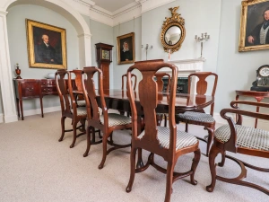 Property image 8 for SC1061586