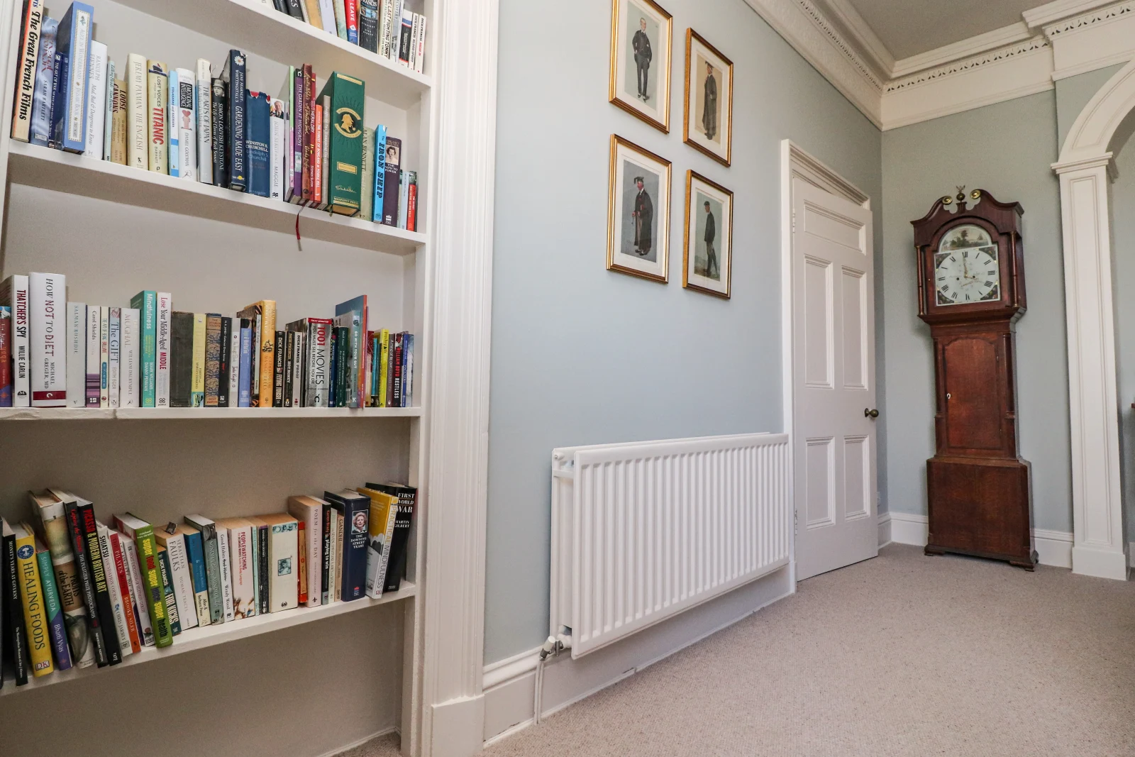 Property image 9 for SC1061586