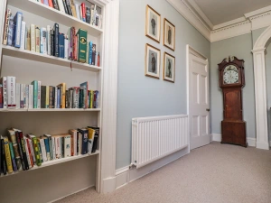 Property image 9 for SC1061586