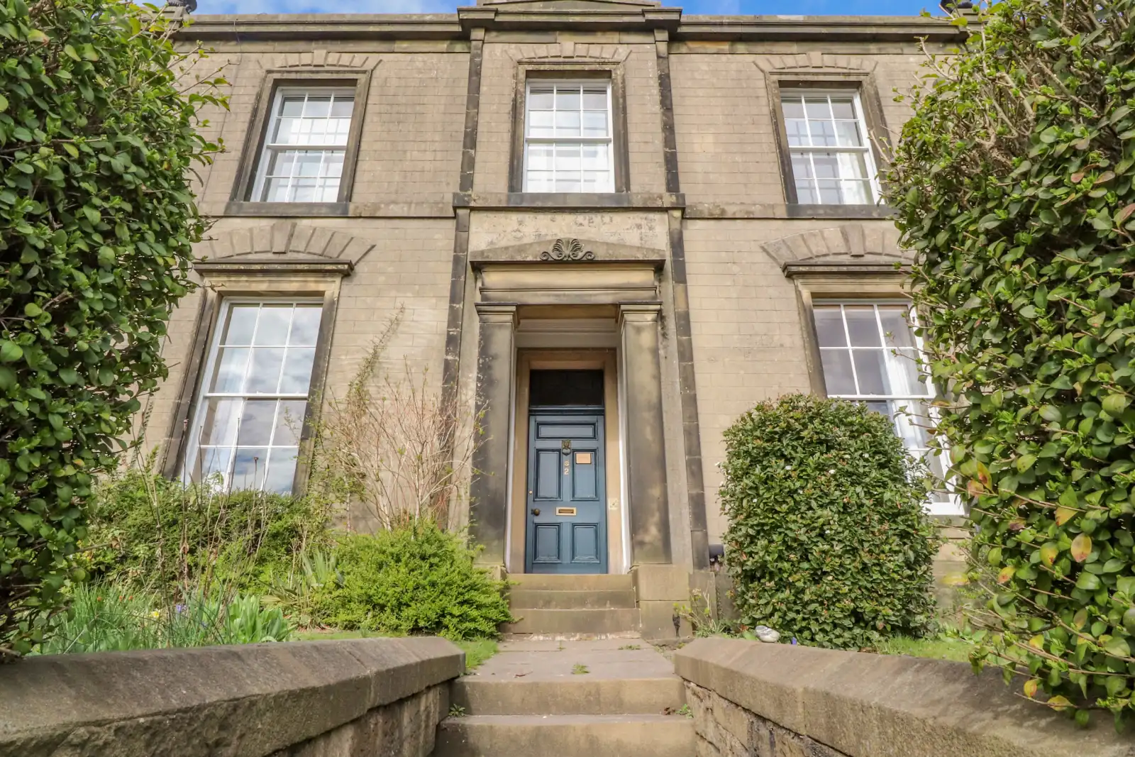 Property image 1 for SC1061586