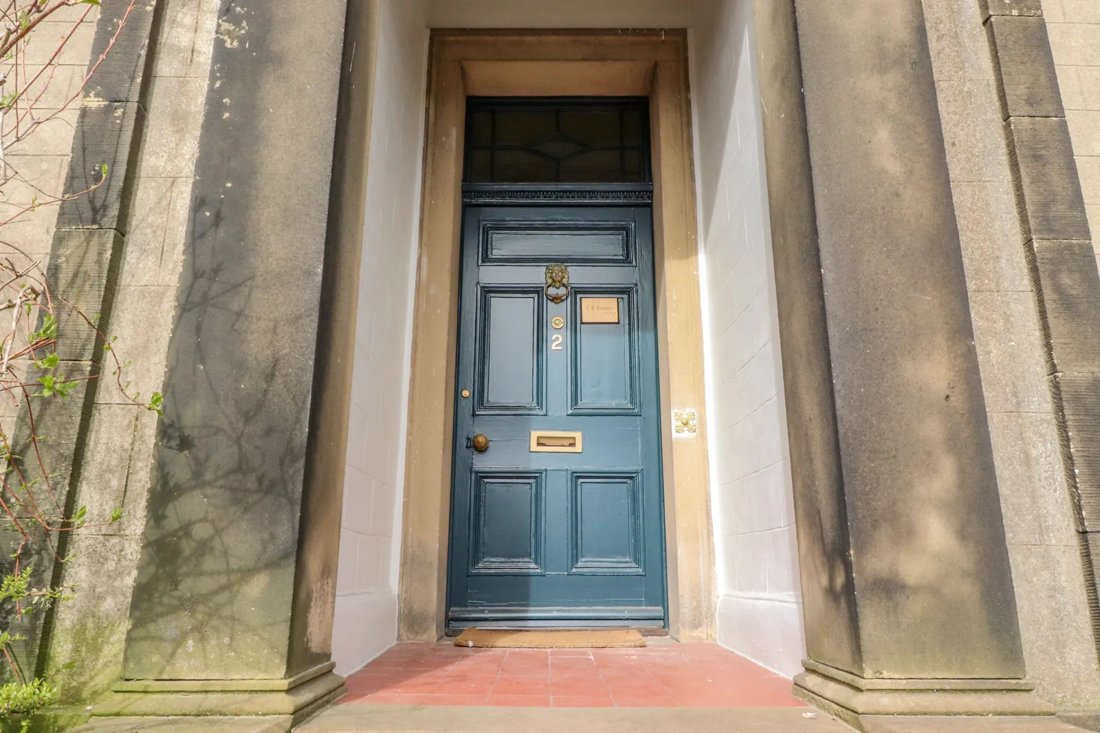 Property image 2 for SC1061586