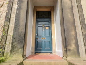 Property image 2 for SC1061586