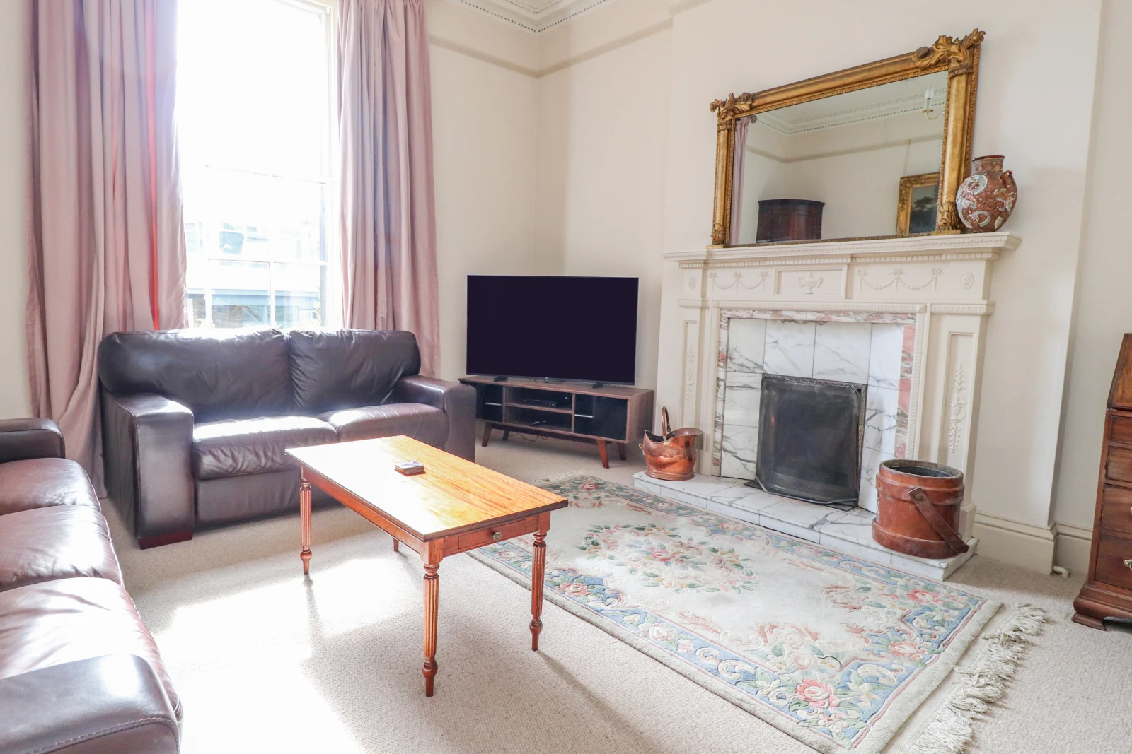 Property image 3 for SC1061586