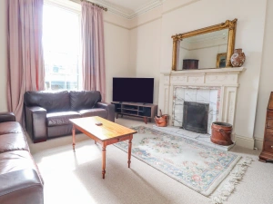 Property image 3 for SC1061586