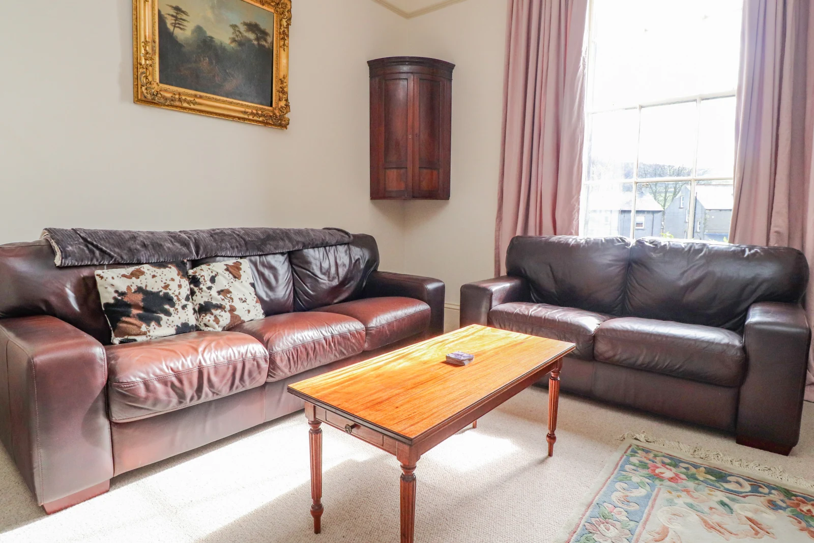 Property image 4 for SC1061586