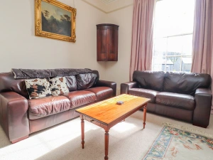 Property image 4 for SC1061586