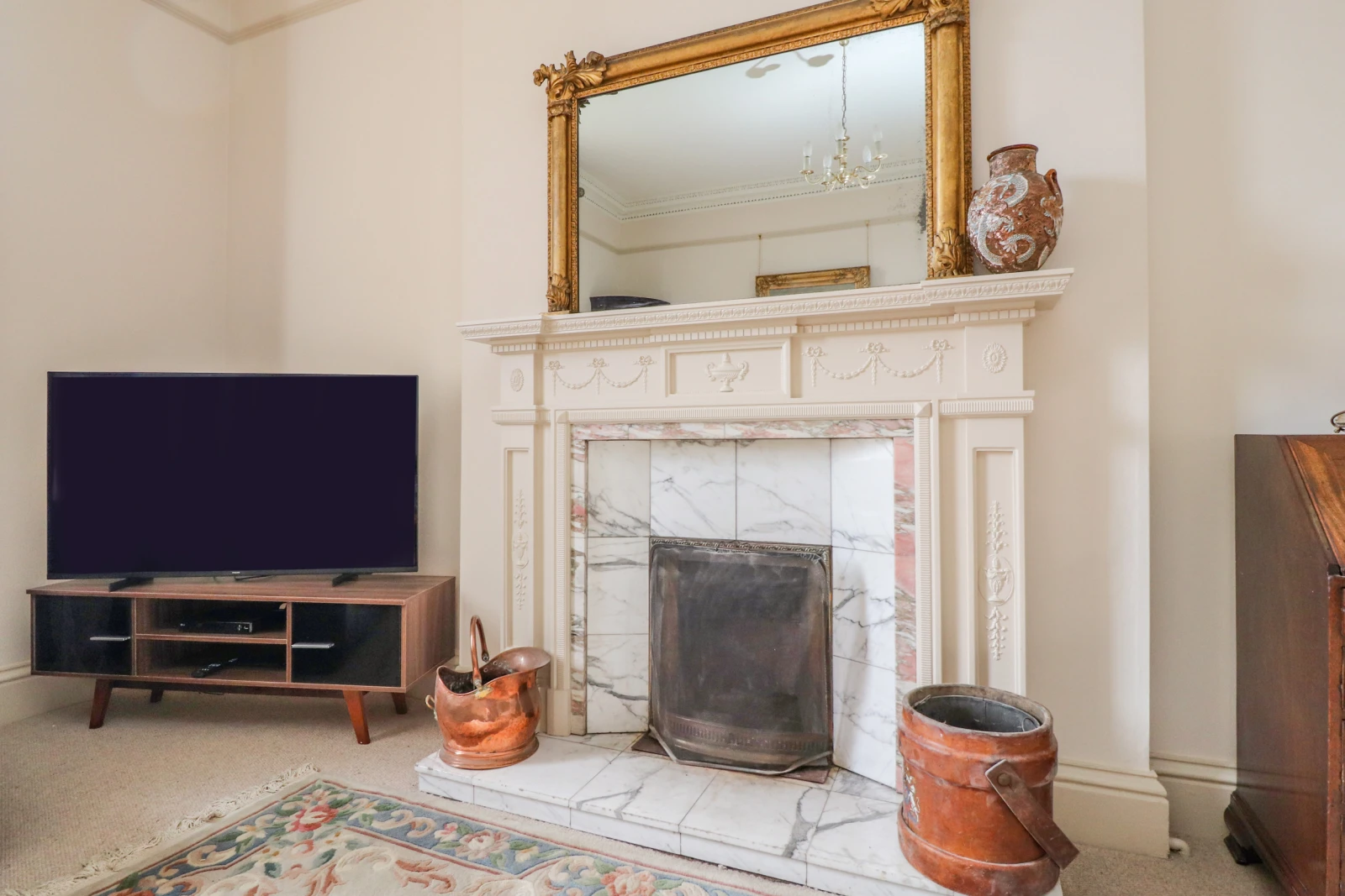 Property image 5 for SC1061586